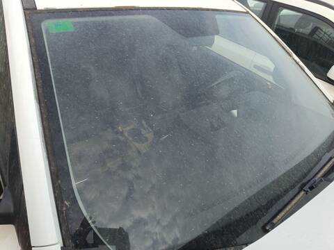 Luna parabrisas Hyundai ix35 D4FD