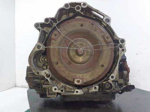 Caja Cambios Automatica Audi A4 3.0 QUATTRO BERLINA 220CV 162KW AUT.