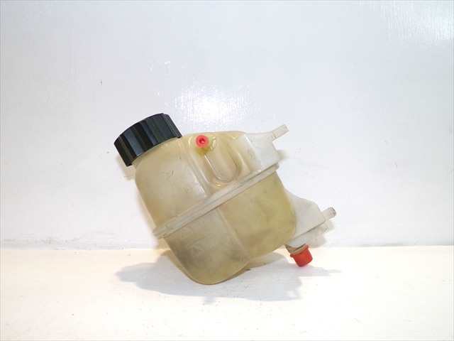 Deposito Expansion Mini One 1.6 G R56 2006-2011