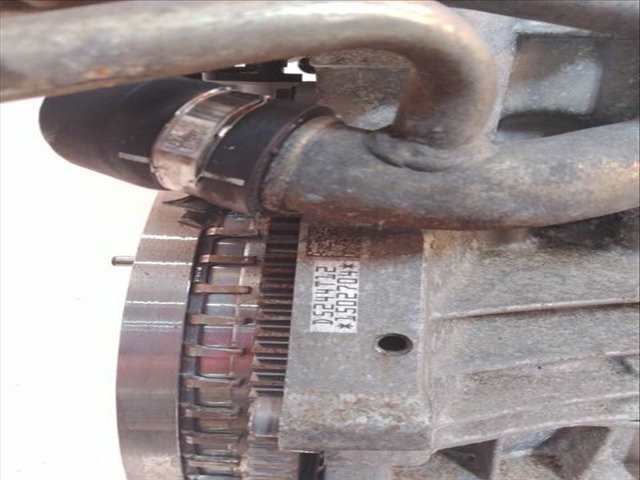 Motor Completo Volvo XC 60 D4 AWD 181 CV 133KW