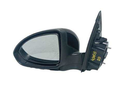 Retrovisor Izquierdo Chevrolet Cruze LT 1 DIESEL CAT 131CV