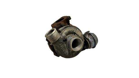 Turbocompresor Hyundai i40 1.7 CRDI CAT 136CV
