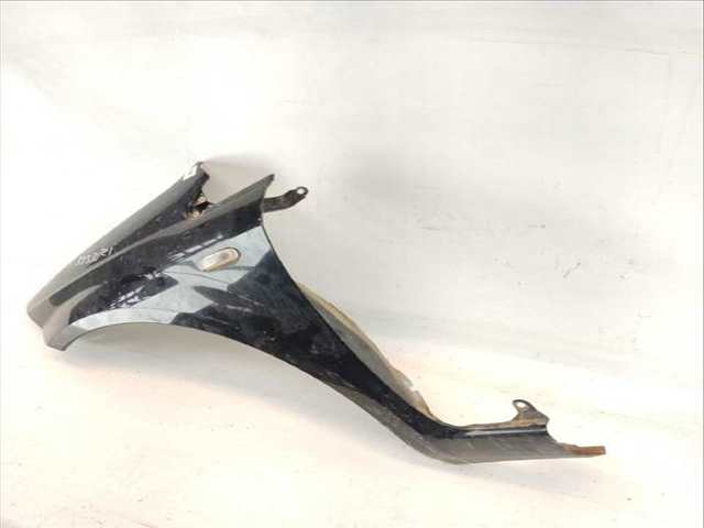 Aleta Delantera Izquierda Fiat Linea 1.3 D MULTIJET 323AXB11 323AXB1A)