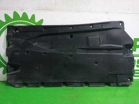 Cubrecarter Peugeot 508 ACTIVE 140CV