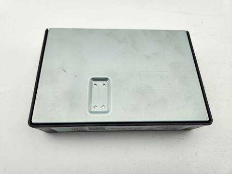 Foto 2ª: Centralita Motor ECU Opel Adam JAM ECOFLEX 87CV 64KW [B14XEL] (2017)
