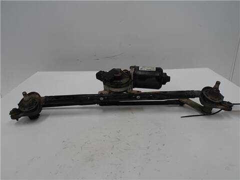 Foto 1ª: Motor Limpia Delantero Hyundai Santa Fe 2.2 CRDI 155CV 114KW [D4EB] (2007)