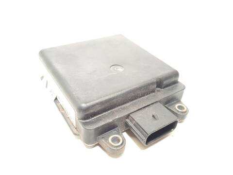 Centralita Motor ECU Jeep Grand Cherokee 3.0 CRD V6 4X4 190CV 140KW