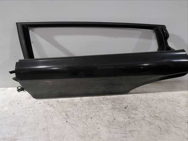 Foto 2ª: Puerta Trasera Izquierda Seat Leon 1.9 TDI 105CV 77KW [BKC,BLS,BXE] (2009)