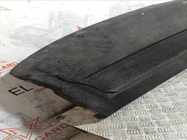 Foto 4ª: Bandeja Trasera Peugeot 308 ACTIVE 99CV 73KW [BH02 BHYB] (2016)