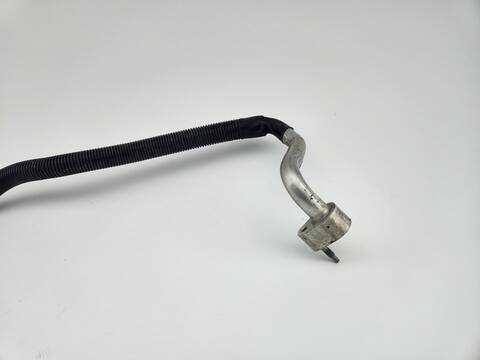 Foto 3ª: Tubos Aire Acondicionado Volkswagen Transporter T6.1 TRANSPORTER FURGON SH) [DNAB] (2024)