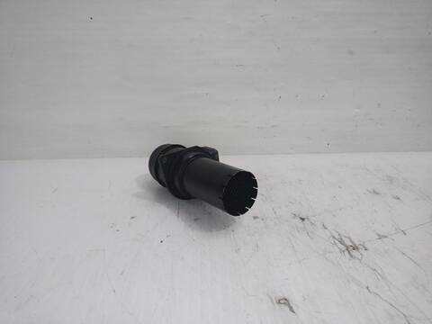 Foto 1ª: Caudalimetro Volkswagen Passat ADVANCE BLUEMOTION 105CV [CAYC] (2010)