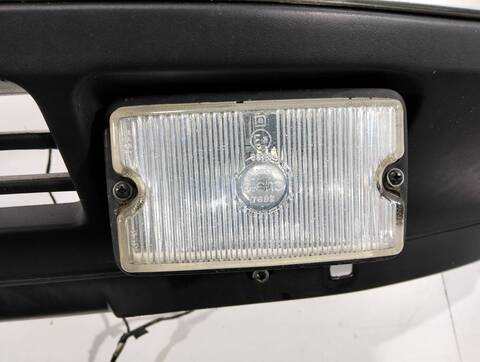 Foto 3ª: Paragolpes Delantero Peugeot 309 SX 1 75CV (1986)