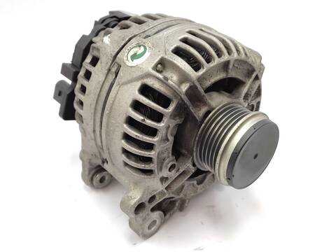 Alternador Volkswagen Passat 1.9 TDI 130CV 96KW