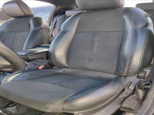 Asiento Delantero Izquierdo Alfa Romeo Giulietta 2 0 103 KW JTDM 2010 140CV