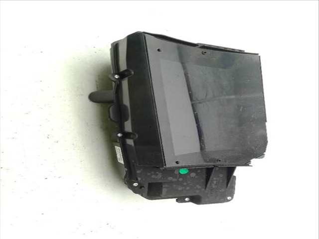 Centralita Motor ECU Volvo S90 2.0 D5 AWD