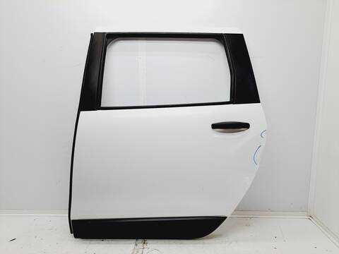 Puerta Trasera Izquierda Dacia Lodgy COMFORT 95CV 70KW