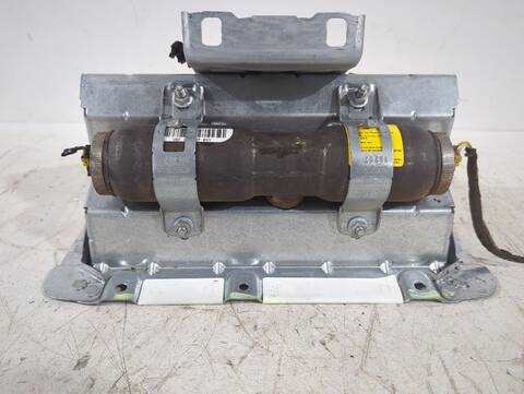 Airbag Delantero Derecho Land Rover Freelander 2.2 TD4 4X4 160CV