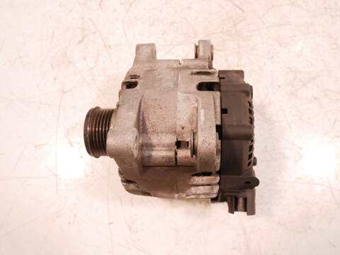 Alternador Peugeot 308 131 CV 96KW