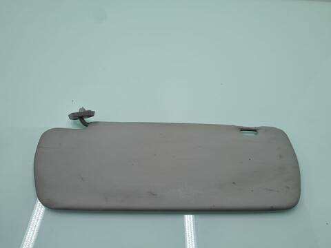 Parasol Derecho Nissan Cabstar 3.0 DIESEL NT400