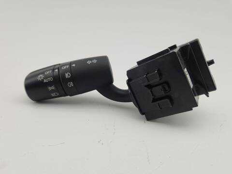Mando Multifuncion Mazda CX5 LUXURY 2WD