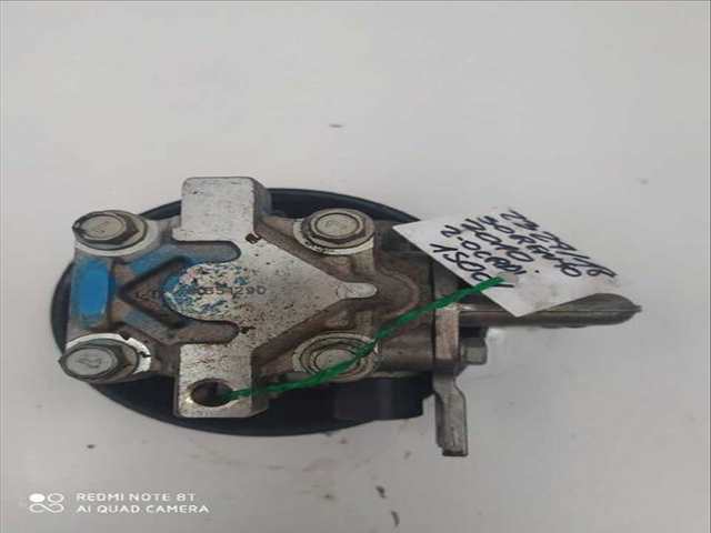 Foto 3ª: Bomba de Direccion Kia Sorento 2.0 CRDI 4WD (2009)