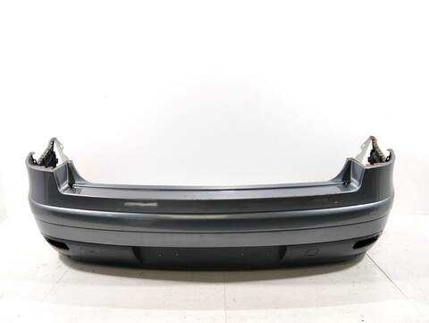 Paragolpes Trasero Citroen C5 EXCLUSIVE 2 HDI CAT RHR - DW10BTED4) 136CV