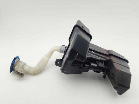 Deposito Limpiaparabrisas Volkswagen Golf 1.6 TDI 105CV 77KW