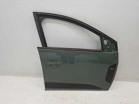 Puerta Delantera Derecha Dacia Sandero STEPWAY EXTREME