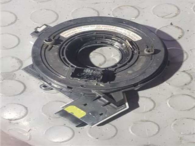 Foto 3ª: Anillo Airbag Seat Leon 1.9 TDI [BKC]