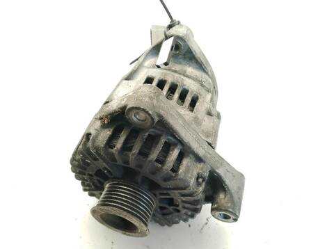 Foto 2ª: Alternador Bmw X5 XDRIVE 30 D [N57 D30 A] (2006)