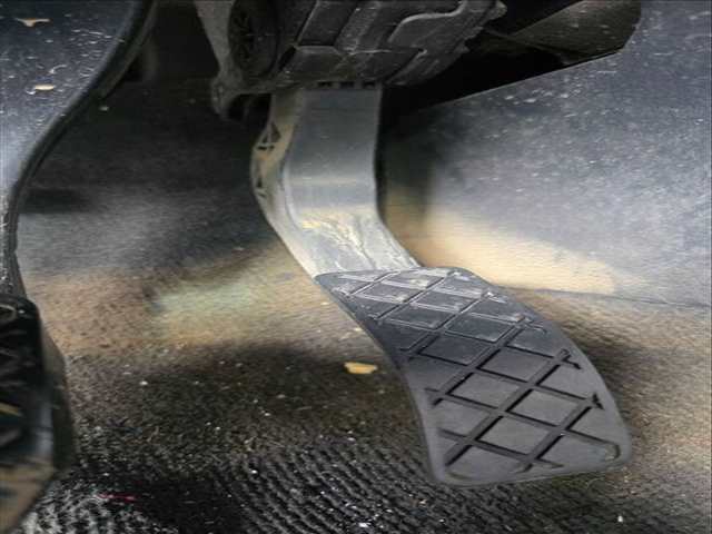 Pedal Acelerador Audi A6 2.0 TDI 170CV 125KW