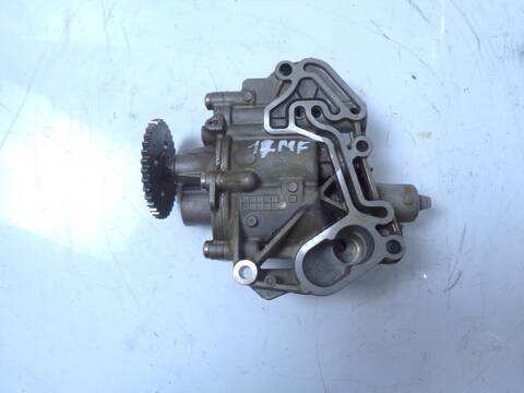 Bomba de Aceite Audi A3 125 CV 92KW