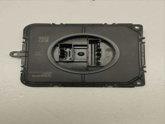 Centralita Faros Xenon Volvo XC 60 CORE AWD 250CV 184KW