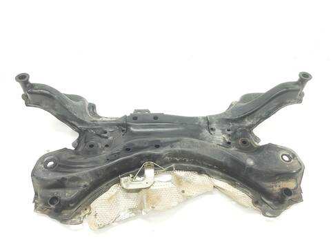 Foto 3ª: Puente Delantero Toyota Prius 1.8 16V 99CV [2ZRFXE] (2012)