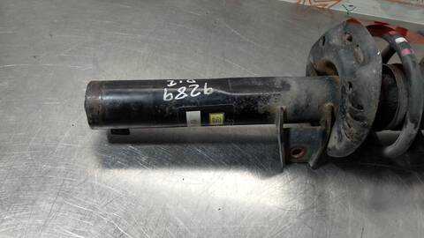 Foto 4ª: Amortiguador Delantero Izquierdo Volkswagen Golf ADVANCE 140CV 103KW [CFFB] (2010)