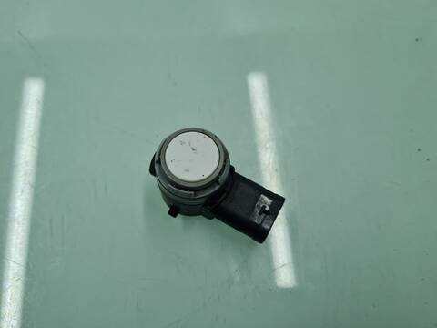 Sensor de Aparcamiento Audi A3 ATTRACTION 110CV 81KW