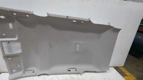 Techo Interior Toyota Rav4 2.0 MXAA52) 175CV 129KW