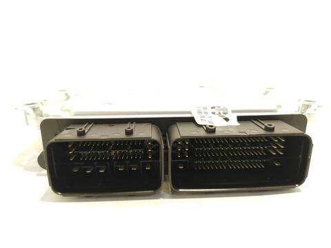 Foto 3ª: Centralita Motor ECU Peugeot 208 1.2 PURETECH 100 101CV 74KW [HN09] (2025)
