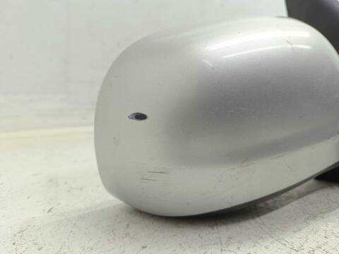 Foto 4ª: Retrovisor Derecho Volkswagen Bora CONCEPTLINE BERLINA 105CV 77KW [AZD] (2001)