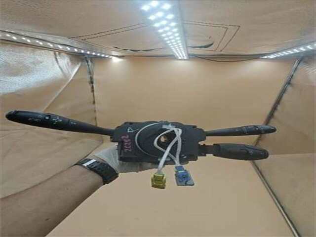 Mando Multifuncion Citroen Xsara GENERICA
