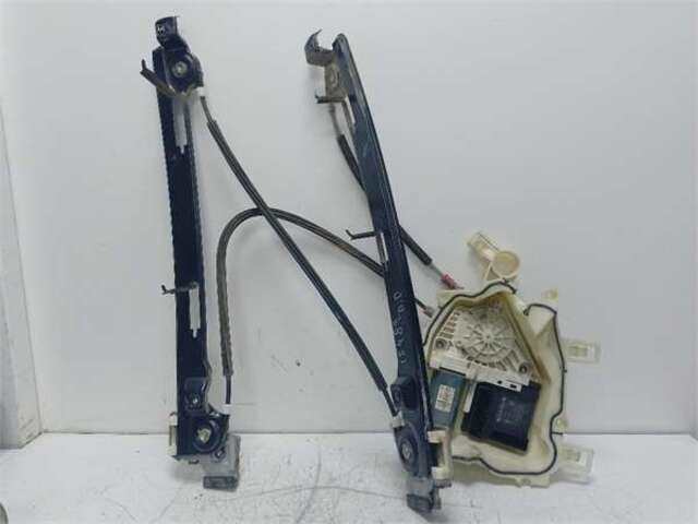 Elevalunas Eléctrico Delantero Derecho Seat Altea 1.9 TDI