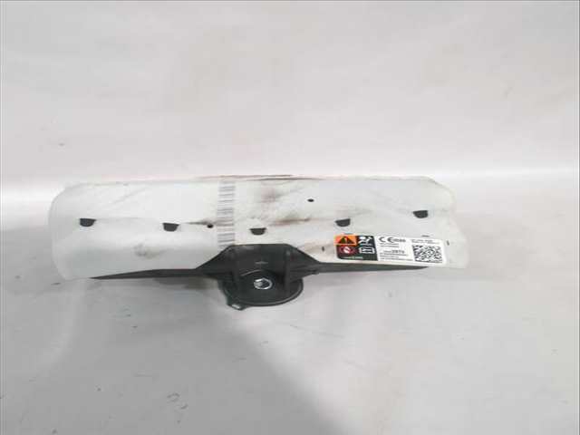 Foto 3ª: Airbag Delantero Derecho Opel Corsa 1.4 08 68) 75CV 55KW [B 14 XEJ,D 14 XEJ] (2016)