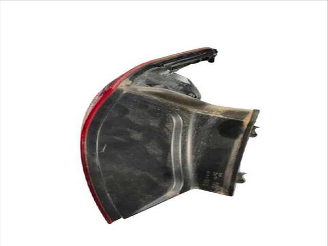 Foto 3ª: Piloto Trasero Izquierdo Peugeot 308 1.2 THP 130 AUT. 131CV (2013)