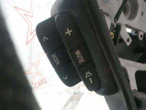 Volante Suzuki Grand Vitara 140CV 103KW