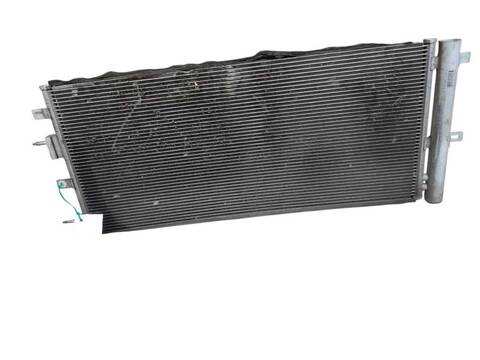 Foto 3ª: Radiador Motor Ford Mondeo 2.0 TDCI HATCHBACK (2014)