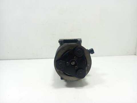 Foto 3ª: Compresor Aire Acondicionado Ford S Max QXWB CA1) (2009)