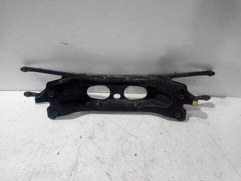 Puente Trasero Ford Mondeo GHIA 06.2003 ) D) BERLINA 131CV 96KW