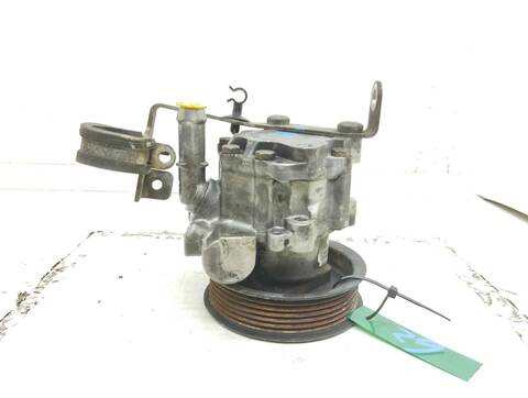 Bomba de Direccion Peugeot 607 BASICO 204CV 150KW