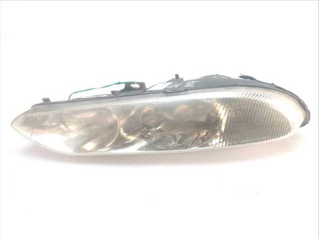Piloto Delantero Izquierdo Alfa Romeo 156 1.6 16V T.SPARK. 932B4100) 120CV 88KW