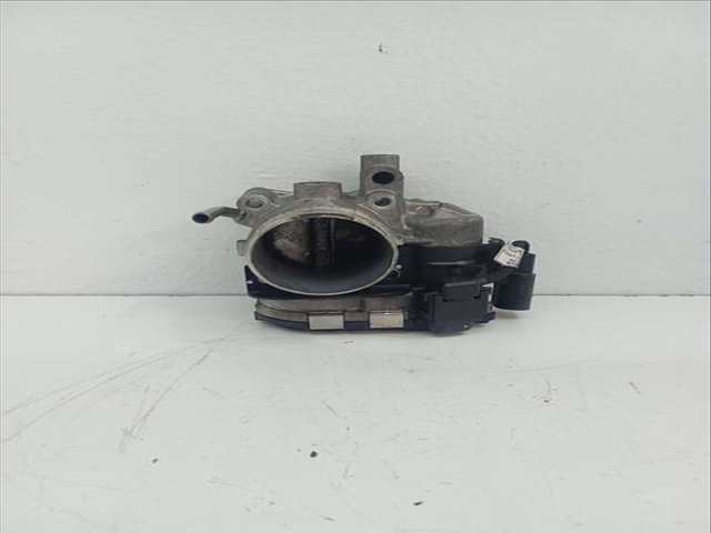 Caja Mariposa Hyundai Ioniq TECNO HYBRID 141CV